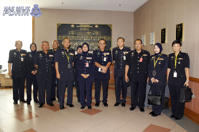 _MG_9898 Kunjungan Jips Jalin Kerjasama Dengan Jpm