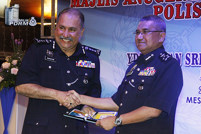 _MG_8467 9 907 Terima Anugerah Perkhidmatan Cemerlang Apc
