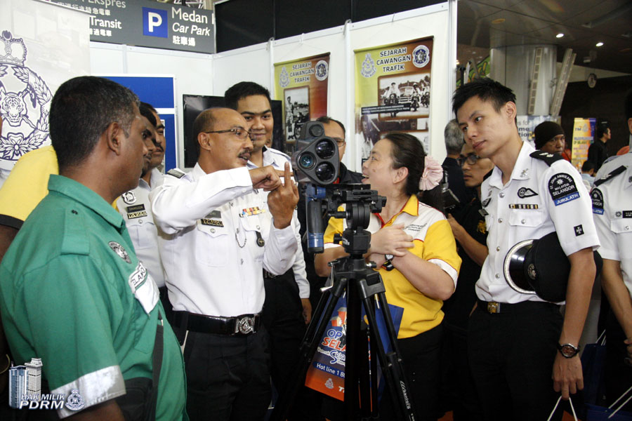 _MG_6054 copy