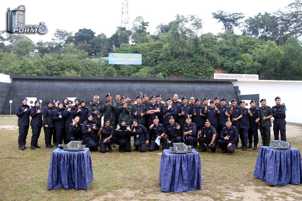 bergambar kenangan1