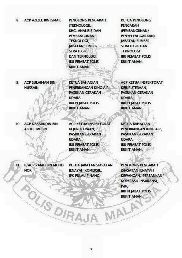 2 jul 2 c