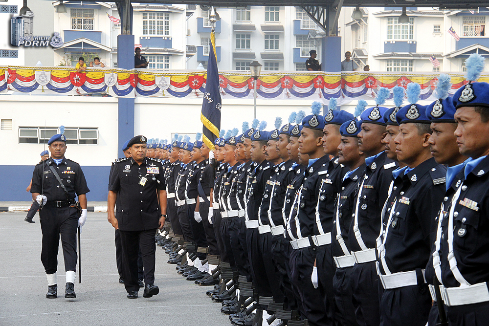 _MG_2556 Ppm Teruskan Legasi Leading Sea Agency In Combating Crime