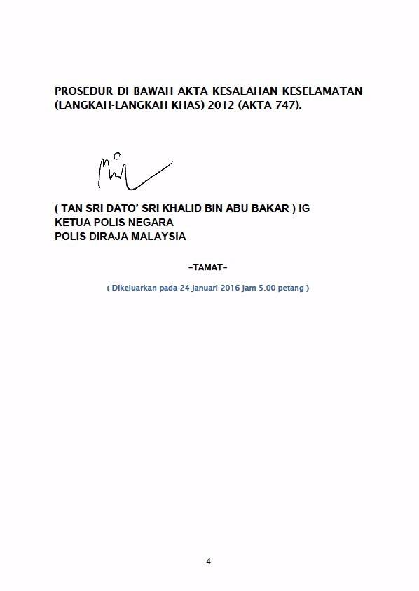 24 jan c