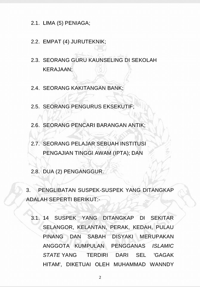 9 okt b