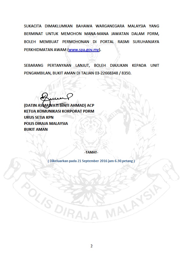 21 sept b