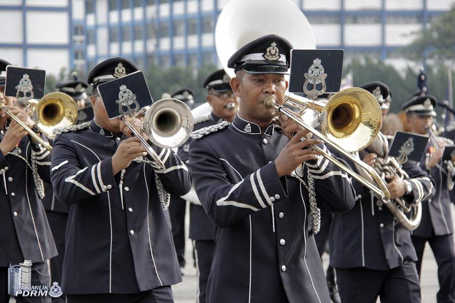 _MG_1709 _MG_1709