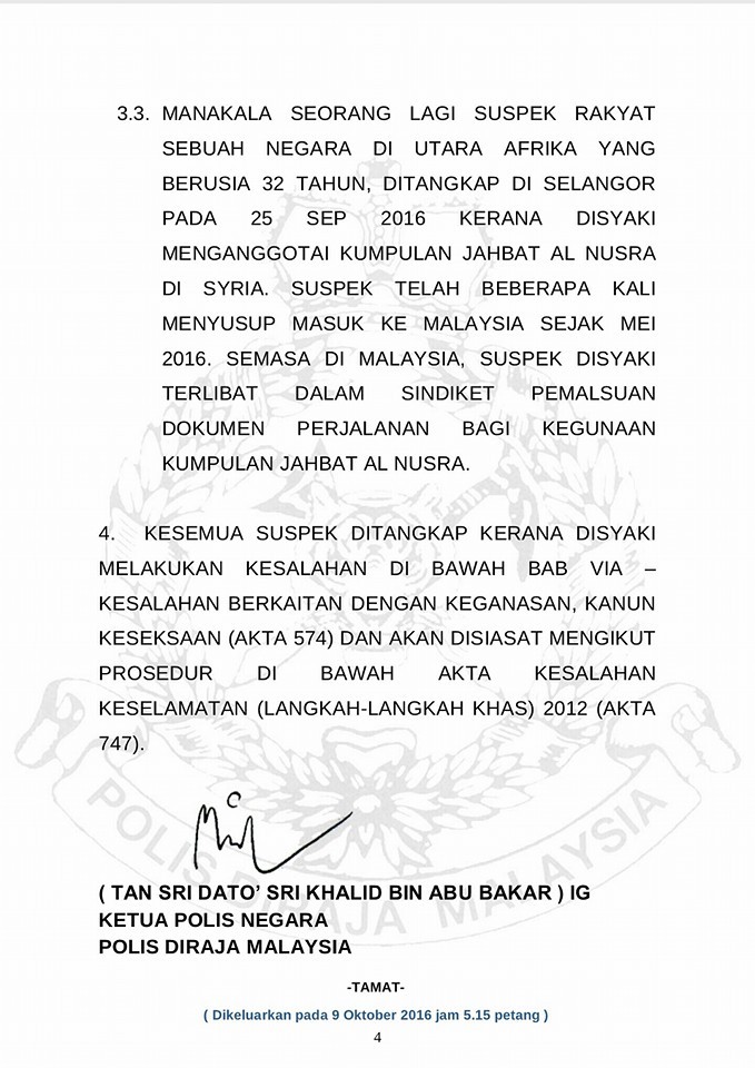 9 okt d