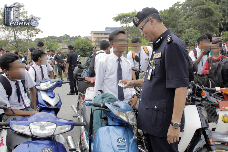 _MG_2546 _MG_2546