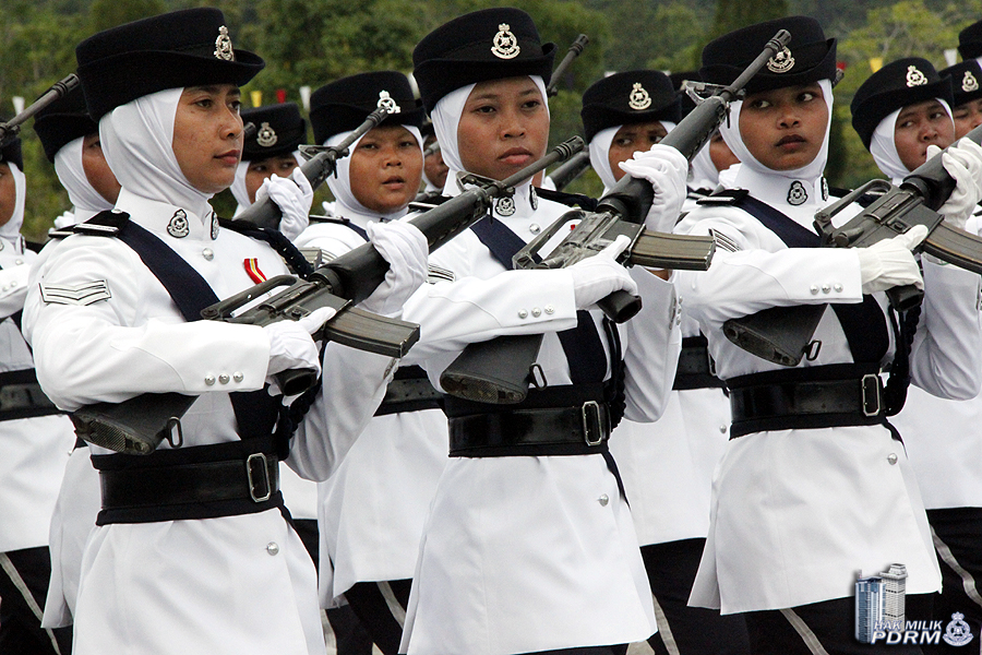 Terjemahkan Mutu Perkhidmatan Pasukan Kpn