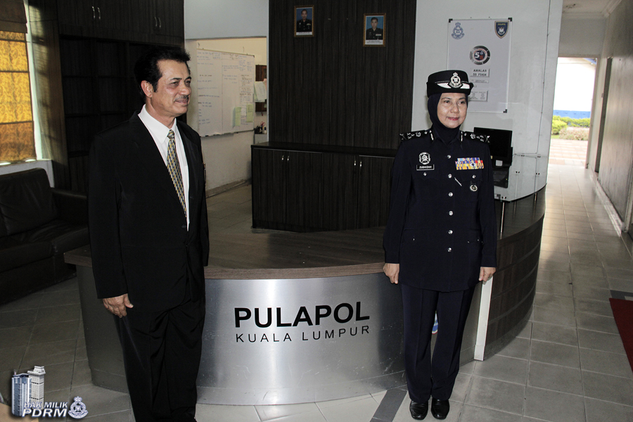 _MG_2078 _MG_2078