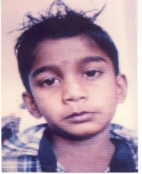 Foto SATHISKUMAR A/L TAMIL VANAN