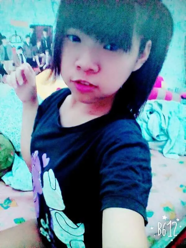 Foto PAN YEE LING