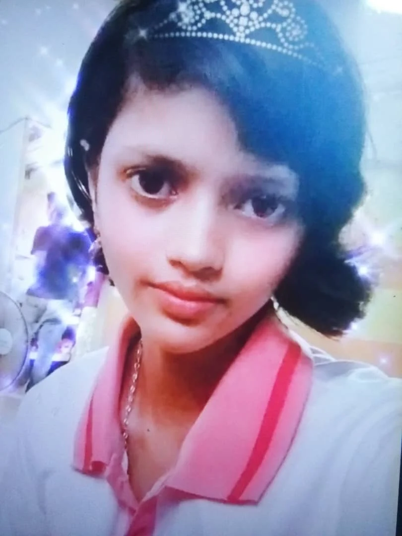 Foto MINARAH BINTI ABU TAHER