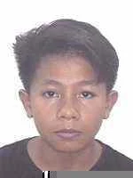 Foto ABDUL SALAM BIN ABDUL HALIM