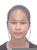 Foto FEDRAWATI