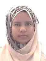 Foto ROSEIDAH