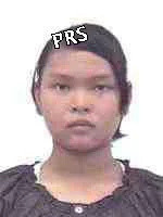 Foto MYRA VELINA LEE ANAK ANTHONY LEE