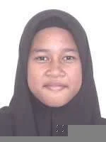 Foto NOR JULAIKAH BINTI HUSIN