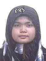 Foto NUR HIDAYAH