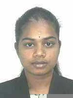 Foto PIRIYADARSHINI A/P MOHAN