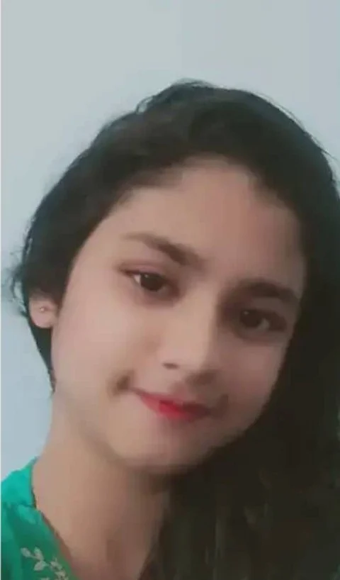 Foto TOSMIN JAMIL