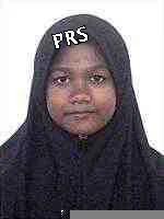 Foto NUR AZIZAH BINTI MOHD NAWI