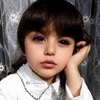 Foto NUR KAYAH