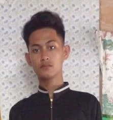 Foto HAIMIE BIN ASMAT