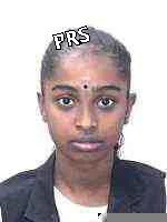 Foto SANJENA MUTHU KUMAR