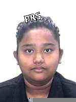 Foto NICOLE A/P CLEMENT PAUL