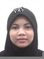 Foto NIK ALYA SYAKIRA PUTRI BINTI NIK MOHD ROSMIZAN