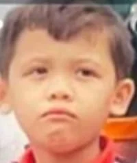 Foto AHMAD AMMAR AKHTAR BIN TAJUL AZWA