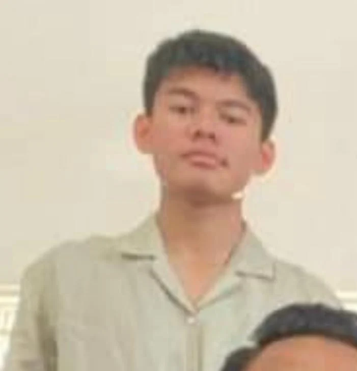 Foto THU KHA MAUNG