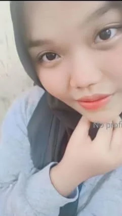 Foto IFFAH NUR DARWINSHAH BINTI MOHD ZABIDI