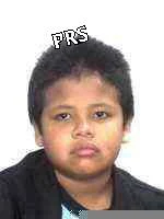 Foto MUHAMAD KHAIRUL RIDZUAN BIN ROSDIZAN