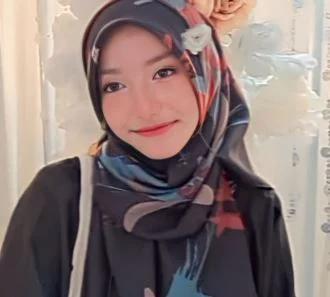 Foto EDLYN ADRIYANA NAJWA BINTI ABDULLAH
