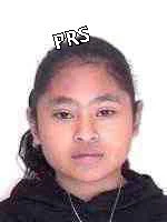 Foto NASYALIA BINTI HELMI