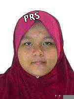 Foto SITI HAWA BINTI ABDULLAH