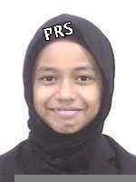 Photo of NURAISHA ALYA BINTI MUHAMMAD HUSNEY
