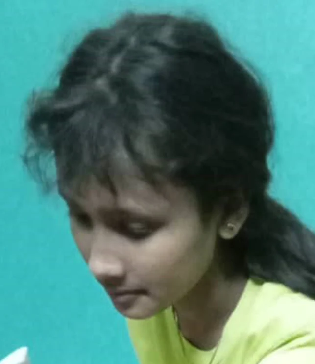 Photo of MAIMUNA