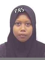 Photo of NURHAIFANAJIHA BINTI NOOR AZMAN