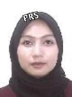 Foto NUR FIZA NABILA BINTI MOHAMMAD NOR