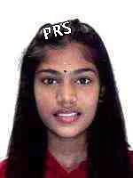Foto YUVINA RATHY A/P K AMARADASA