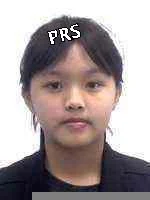 Foto KHEN KE YING