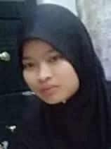 Foto SREYVIN SRENG