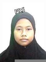 Foto SYAFIQATUL HABIBILAH BINTI MOHD OMAR