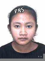 Foto NIRMA A/P JIMMY