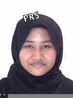 Foto NUR NISA AQILAH BINTI ADNAN