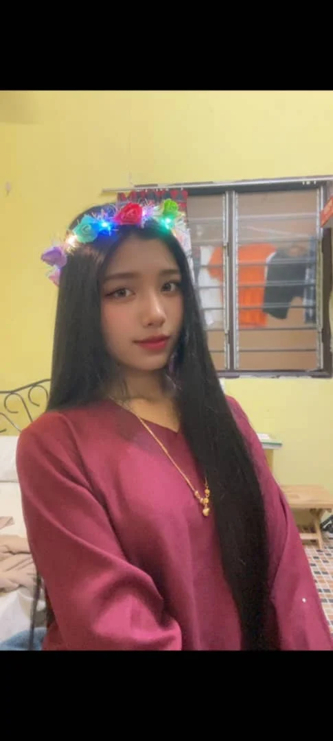 Foto SAREFA