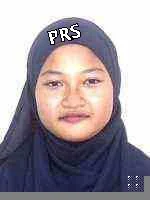 Foto FATIMAH BINTI ZAIDEE